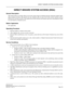 Page 166DIRECT INWARD SYSTEM ACCESS (DISA)
NEAX2000 IVS2
Business/Hotel/Data Features and Specifications  
NDA-24271, Issue 1.0  Page 143
DIRECT INWARD SYSTEM ACCESS (DISA)
General Description
This feature allows an outside caller to access the system using an exchange network connection without Atten-
dant or station assistance. The outside user may originate calls over any or all of the systems facilities such as
WATS, FX, Tie Line or CCSA. The outside user can also directly call stations and access...