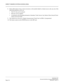 Page 167DIRECT INWARD SYSTEM ACCESS (DISA)
NEAX2000 IVS2
   Business/Hotel/Data Features and SpecificationsPage 144 NDA-24271, Issue 1.0
8. If the called station is busy or does not answer, or the number dialed is a feature access code, any one of the
following operations can be set:
The C.O. line can be released.
Dial tone can be supplied.
An alternate call terminating destination (Attendant, Trunk Answer Any Station, Direct Inward Termi-
nation) can be provided.
9. The outside user can access a Digital...