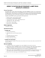 Page 171DIRECT STATION SELECTION/BUSY LAMP FIELD (DSS/BLF) CONSOLE
NEAX2000 IVS2
   Business/Hotel/Data Features and SpecificationsPage 148 NDA-24271, Issue 1.0
DIRECT STATION SELECTION/BUSY LAMP FIELD 
(DSS/BLF) CONSOLE
General Description
This feature allows a Direct Station Selection/Busy Lamp Field (DSS/BLF) Console to be associated with a
Multiline Terminal. When the buttons on the DSS/BLF Console unit are programmed for Direct Station Selec-
tion (DSS) buttons, up to 60 stations can be directly accessed in...