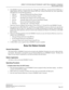 Page 172DIRECT STATION SELECTION/BUSY LAMP FIELD (DSS/BLF) CONSOLE
Busy Out Status Console
NEAX2000 IVS2
Business/Hotel/Data Features and Specifications  
NDA-24271, Issue 1.0  Page 149
6. The DSS/BLF Console can be provided with a Message Wait (MW) key, a Do Not Disturb (DND) key, a
Night Transfer (NT) key, a Wake Up No Answer (WU) key, a Room Cutoff (RC) key, and a Agent Busy
Out (BYO) key for the following purposes:
MW key Message Waiting Set/Cancel/Status Display 
DND key Do Not Disturb Set/Cancel/Status...