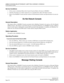 Page 173DIRECT STATION SELECTION/BUSY LAMP FIELD (DSS/BLF) CONSOLEDo Not Disturb Console
NEAX2000 IVS2
   Business/Hotel/Data Features and SpecificationsPage 150 NDA-24271, Issue 1.0
Service Conditions
1. If the system is initialized (Reset) the Console Function Mode will return to DSS/BLF.
2. The Busy Out Status of a station cannot be set or cancelled from a Busy Out Status Console.
3. Refer to the DSS/BLF Console and the Uniform Call Distribution Features and Specifications for more de-
tails. 
Do Not Disturb...