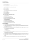 Page 181DO NOT DISTURB
Do Not Disturb - Hotel/Motel
NEAX2000 IVS2
   Business/Hotel/Data Features and SpecificationsPage 158 NDA-24271, Issue 1.0
3. Press the RESET key.
4. The above two steps can be repeated for additional stations.
5. Press the RLS key.
To set Do Not Disturb to the station currently connected
1. Press the DD key.
2. Press the SET key.
3. Press the RLS key. 
To cancel Do Not Disturb to the station currently connected
1. Press the DD key.
2. Press the RESET key.
3. Press the RLS key.
From a...