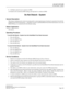 Page 182DO NOT DISTURBDo Not Disturb - System
NEAX2000 IVS2
Business/Hotel/Data Features and Specifications  
NDA-24271, Issue 1.0  Page 159
9. Call Back cannot be set to stations in DND.
10. Recalls will override the DND setting, and ring back to a station in DND.
Do Not Disturb - System
General Description
This feature simultaneously restricts incoming calls to a preassigned group of stations by operation from the Ho-
tel/Motel Front Desk Instrument(s).  Attendant Console(s) and Hotel/Motel Front Desk...