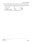 Page 188EXECUTIVE OVERRIDE
NEAX2000 IVS2
Business/Hotel/Data Features and Specifications  
NDA-24271, Issue 1.0  Page 165
7. Executive Override is denied if the busy station is dialing, in Line Lockout mode, receiving a system gen-
erated tone, protected against Executive Override in Class of Service, protected against any override by
DND key, or when any of the following features are in progress:
Attendant OverrideConsultation HoldCall Back
Data Line SecurityHoldPaging
Call TransferPrivacyCamp-On...