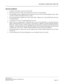 Page 190EXTERNAL PAGING WITH MEET-ME
NEAX2000 IVS2
Business/Hotel/Data Features and Specifications  
NDA-24271, Issue 1.0  Page 167
Service Conditions
1. Amplifiers and speakers must be provided locally.
2. One trunk circuit from a COT card is required for each zone of external paging.
3. One PN-DK00 (or built-in DK00 in MP) is required for every four zones of external paging in order to share
a common amplifier and background music source.
4. The maximum length of paging access codes is three digits.  Paging...