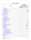 Page 20TABLE OF FEATURES
NEAX2000 IVS2
Business/Hotel/Data Features and Specifications  
NDA-24271, Issue 1.0  Page xiii Dual HoldX
→
Exclusive HoldX
→
Non-Exclusive HoldX
→
Hotel/Motel Attendant ConsoleX
→ 
 Note
Hotel/Motel Front Desk InstrumentX
→  Note
Hotline - Inside/OutsideX
→
House PhoneX
→
Individual Attendant AccessX
→
Intercept AnnouncementXE
IntercomX
→
Manual IntercomX
→
Automatic IntercomX
→
Dial IntercomX
→
Internal Tone/Voice SignallingX
→
Internal Zone Paging with Meet-MeX
→
Keyboard...