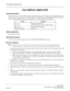 Page 191FAX ARRIVAL INDICATOR
NEAX2000 IVS2
   Business/Hotel/Data Features and SpecificationsPage 168 NDA-24271, Issue 1.0
FAX ARRIVAL INDICATOR
General Description
When a call from a C.O. line (Direct-Inward-Termination, Direct-Inward-Dialing, Automated Attendant), sta-
tion or tie line has terminated to a facsimile machine, a related lamp on a predesignated Multiline Terminal is
caused to light, indicating reception of a facsimile call.  The lamp indication is as follows:
Station Application
All Multiline...