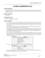 Page 194FLEXIBLE NUMBERING PLAN
NEAX2000 IVS2
Business/Hotel/Data Features and Specifications  
NDA-24271, Issue 1.0  Page 171
FLEXIBLE NUMBERING PLAN
General Description
The system has a Flexible Numbering Plan. All access codes and station numbers and can be assigned in system
programming.  Refer also to the Single Digit Dialing Features and Specifications which further increases the
flexibility of the system.
Station Application
All stations.
Operating Procedure
Normal call handling procedures apply.
Service...