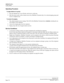 Page 199GROUP CALL2 Way Calling
NEAX2000 IVS2
   Business/Hotel/Data Features and SpecificationsPage 176 NDA-24271, Issue 1.0
Operating Procedure
To page stations of a group
1. Press the Speaker key or go off hook, and receive a dial tone.
2. Dial  the access code, or press feature access key (Multiline Terminal only), for a desired paging group and
receive a ringback tone.
To answer the paging
1. The called terminals receive ringing. The LCD of the Multiline Terminal shows PAGING, including the sta-
tion number...