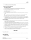 Page 204HOLD
Dual Hold
NEAX2000 IVS2
Business/Hotel/Data Features and Specifications  
NDA-24271, Issue 1.0  Page 181
2. The original call rings back to Multiline Terminal.
3. Lift the handset and continue with the original call.
To Hold a call and return to original call
From a Single Line Telephone
1. Press the FLASH key (or momentarily press the hookswitch) and receive special dial tone.
2. Dial the Call Hold feature access code.  The call is now on Hold.
3. The original call is automatically returned....