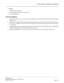 Page 208HOTEL/MOTEL ATTENDANT CONSOLE
NEAX2000 IVS2
Business/Hotel/Data Features and Specifications  
NDA-24271, Issue 1.0  Page 185 To cancel
1. Dial the desired extension.
2. Press the Automatic Wake Up function key.
3. Press the RESET key.
Service Conditions
1. A dedicated function key on the console must be assigned for each desired feature (Room Cutoff, Automatic
Wakeup, etc.).
2. The Room Cutoff and Do Not Disturb features are applicable to a group of stations and individual stations.
One group is...