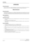 Page 217INTERCOMManual Intercom
NEAX2000 IVS2
   Business/Hotel/Data Features and SpecificationsPage 194 NDA-24271, Issue 1.0
INTERCOM
General Description
Three types of Intercoms are available: Manual Intercom, Automatic Intercom, and Dial Intercom. Each type of
Intercom provides access to a small group of Multiline Terminals with simplified calling methods.
 Manual Intercom
General Description
The Manual Intercom groups have up to six Multiline Terminals sharing a common signal path. Users can call
other...