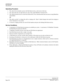 Page 219INTERCOMDial Intercom
NEAX2000 IVS2
   Business/Hotel/Data Features and SpecificationsPage 196 NDA-24271, Issue 1.0
Operating Procedure
1. The caller lifts the handset, presses the Dial Intercom key, and receives dial tone.
2. The caller dials the one-digit Intercom code of the called Multiline Terminal (0-9).
3. The called terminal receives a tone burst followed by Voice Announcement and can answer using Handsfree
Answerback. 
OR
1. The caller can dial 1 to change the call to a ringing call.  (Each 1...