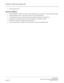 Page 221INTERNAL TONE/VOICE SIGNALLING
NEAX2000 IVS2
   Business/Hotel/Data Features and SpecificationsPage 198 NDA-24271, Issue 1.0
4. Press the Speaker key.
Service Conditions
1. When a Multiline Terminal is receiving a Voice Announcement, it cannot receive any other audible signal. 
2. Single-digit feature access codes must be allowed in system programming.
3. Voice Announce service on extension lines can be allowed or denied on a system basis.
4. Microphone control (MIC) lamp must be lit for Handsfree...