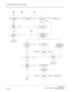 Page 227LEAST COST ROUTING - 3/6 DIGIT
NEAX2000 IVS2
   Business/Hotel/Data Features and SpecificationsPage 204 NDA-24271, Issue 1.0
Is a
time of day pattern
assigned?Yes
No
Is a
tenant
pattern
assigned?Yes
Get route pattern
to be used
No
Is a route
pattern Yes
Reorder tone
assigned?
No
A
B
Check time of day
assignment
D
What pattern is
assigned?
Get first priority
route and go to
assigned
LCR/TR table
TenantRouteNone
C
Is a
trunk restriction
pattern as-
signed?Yes
No
Is
trunk route
busy?Yes
No
Is a
6 digit...