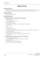 Page 231MAID STATUS
NEAX2000 IVS2
   Business/Hotel/Data Features and SpecificationsPage 208 NDA-24271, Issue 1.0
MAID STATUS
General Description
This feature allows the Hotel/Motel (H/M) Front Desk Instrument, Property Management System (PMS) termi-
nal, or guest room station (using special access code) to register the condition of each guest room.
Station Application
All stations except House Phones.
Operating Procedure
To set Maid Status from the Hotel/Motel Front Desk Instrument
1. Press the STS key.
2. Dial...