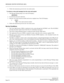 Page 235MESSAGE CENTER INTERFACE (MCI)
NEAX2000 IVS2
   Business/Hotel/Data Features and SpecificationsPage 212 NDA-24271, Issue 1.0
3. Follow the instructions given by the voice mail system.
To retrieve a voice mail message from the voice mail system
1. The Message Waiting lamp is lit or the LCD displays: 
[MESSAGE]
2. Go off hook and receive dial tone. 
3. Dial the voice mail extension number and receive ringback tone. The LCD displays:
[    xxxx]
      VMS: Voice mail extension number
4. Follow the...