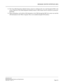 Page 236MESSAGE CENTER INTERFACE (MCI)
NEAX2000 IVS2
Business/Hotel/Data Features and Specifications  
NDA-24271, Issue 1.0  Page 213
13. The Voice Mail Integration (Inband) feature cannot be combined with voice mail through the MCI in the
system. Either the Voice Mail Integration (Inband) feature or MCI feature must be selected in system pro-
gramming.
14. When terminating a call with the ANI information to the VMS through the MCI, the system can send the
ANI information to the VMS, if required. This is not...