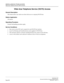 Page 251MISCELLANEOUS TRUNK ACCESS
Wide Area Telephone Service (WATS) Access
NEAX2000 IVS2
   Business/Hotel/Data Features and SpecificationsPage 228 NDA-24271, Issue 1.0
 Wide Area Telephone Service (WATS) Access
General Description
This feature allows any station user direct dial access to outgoing WATS lines.
Station Application
All stations.
Operating Procedure
Normal call handling procedures apply.
Service Conditions
1. One circuit on the COT card is required for each WATS line interface.
2. Least Cost...