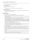 Page 253MULTILINE TERMINAL ATTENDANT POSITION
NEAX2000 IVS2
   Business/Hotel/Data Features and SpecificationsPage 230 NDA-24271, Issue 1.0
3. Press the DND key to return to the normal DSS mode.
To set/cancel Night Service
1. Press the NT key on the  DSS/BLF Console.
OR
Dial the Night Service set/cancel code when off-hook on the primary extension.
Answering an Operator call
1. Press the OPE key.  The associated LED lights steady green and the LCD will display either the trunk name
and number or station name and...