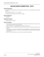 Page 255NAILED-DOWN CONNECTION - DATA
NEAX2000 IVS2
   Business/Hotel/Data Features and SpecificationsPage 232 NDA-24271, Issue 1.0
NAILED-DOWN CONNECTION - DATA
General Description
This feature provides Data Interface which can transmit the intra-office or inter-office digital data on fixed path
connection.
The Data Interface equips the V.11 (X.21) interface.
A maximum data transmission speed of 64 Kbps is available.
Station Application
Not applicable.
Operating Procedure
No manual operation is required....