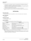 Page 257NIGHT SERVICE
Call Rerouting
NEAX2000 IVS2
   Business/Hotel/Data Features and SpecificationsPage 234 NDA-24271, Issue 1.0
6. The night station can be assigned as a station in an Automatic/Uniform Call Distribution (UCD) group. 
7. This operation is not applicable to Listed Directory Number (LDN) calls.  For LDN calls, Night Connection
Fixed/Flexible or Trunk Answer Any Station (TAS) service is applicable.
8. Night stations can utilize the Call Hold, Call Transfer and Conference features, provided these...