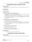 Page 258NIGHT SERVICE
Day/Night Mode Change by Attendant Console
NEAX2000 IVS2
Business/Hotel/Data Features and Specifications  
NDA-24271, Issue 1.0  Page 235
 Day/Night Mode Change by Attendant Console 
General Description
This feature provides activation of DAY/NIGHT Mode Change by pressing a predetermined key from the At-
tendant Console. 
Station Application
Attendant Console
Operating Procedure
To change Day to Night mode from SN610 Attendant Console
1. Dial the MODE feature access code or press the MODE...