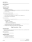 Page 259NIGHT SERVICE
Night Connection - Fixed
NEAX2000 IVS2
   Business/Hotel/Data Features and SpecificationsPage 236 NDA-24271, Issue 1.0
Station Application
All stations.
Operating Procedure
By dial access code
1. Go off-hook and receive dial tone.
2. Dial the DAY/NIGHT Mode Change feature access code followed by 1 for DAY mode/2 for NIGHT mode/
3 for MODE-A mode/4 for MODE-B mode.
3. Restore the handset. 
By function key on a Multiline Terminal
1. Go off-hook or press the Speaker key and receive dial tone....