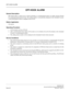 Page 263OFF-HOOK ALARM
NEAX2000 IVS2
   Business/Hotel/Data Features and SpecificationsPage 240 NDA-24271, Issue 1.0
OFF-HOOK ALARM
General Description
This feature allows a station user to call the Attendant, or a predesignated station, by simply staying off-hook
for a preprogrammed period of time. The calling number is automatically displayed at the Attendant Console,
or the predesignated station if equipped with an LCD.
Station Application
All stations.
Operating Procedure
1. Lift the handset and stay...