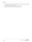 Page 267PAD LOCK
NEAX2000 IVS2
   Business/Hotel/Data Features and SpecificationsPage 244 NDA-24271, Issue 1.0
8. An Authorization Code can be assigned per station number so that one code is used only on the specific
station. Application Processor (AP01) is required.
9. This feature cannot be used in the hotel system using Maid Status feature.
10. Application Processor (AP00) is required to supply the Pad Lock  feature. 