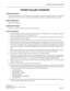 Page 270POWER FAILURE TRANSFER
NEAX2000 IVS2
Business/Hotel/Data Features and Specifications  
NDA-24271, Issue 1.0  Page 247
POWER FAILURE TRANSFER
General Description
This feature provides for specified trunks to be automatically connected to designated Single Line Telephones
in the event of AC power loss.  It is normally utilized when the system is not equipped with reserve power.
Station Application
Single Line Telephones.
Operating Procedure
Operation is automatic upon loss of input power to the system....