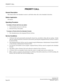 Page 271PRIORITY CALL
NEAX2000 IVS2
   Business/Hotel/Data Features and SpecificationsPage 248 NDA-24271, Issue 1.0
PRIORITY CALL
General Description
This feature allows the Attendant to answer a call before other calls, at the Attendants discretion.
Station Application
All stations.
Operating Procedure
To initiate a Priority Call from any station
1. Lift the handset and receive dial tone.
2. Dial the Priority Call number.
To answer a Priority Call at the Attendant Console
1. The Attendant presses the designated...