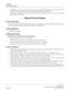 Page 273PRIVACY
Manual Privacy Release
NEAX2000 IVS2
   Business/Hotel/Data Features and SpecificationsPage 250 NDA-24271, Issue 1.0
4. The ability to access a busy extension that is making an outside (trunk) call prior to being answered is de-
pendent on proper setting of the maximum digit dialed assignment (Command 85).
5. This feature is denied on an extension that has been placed on Call Hold by another extension or has placed
another party on Call Hold. 
Manual Privacy Release
General Description
This...