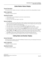 Page 278PROPRIETARY MULTILINE TERMINAL
Called Station Status Display
NEAX2000 IVS2
Business/Hotel/Data Features and Specifications  
NDA-24271, Issue 1.0  Page 255
Called Station Status Display
General Description
This feature provides a display on the status of a called station on the LCD of the calling Multiline Terminal.
Station Application
All Multiline Terminals with LCD.
Operating Procedure
1. Lift the handset or press the Speaker key and receive extension dial tone.
2. Dial the desired station.
3. The...