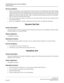 Page 279PROPRIETARY MULTILINE TERMINAL
Dynamic Dial Pad
NEAX2000 IVS2
   Business/Hotel/Data Features and SpecificationsPage 256 NDA-24271, Issue 1.0
Service Conditions
1. When a call terminates to a line other than the stations Prime Line, the Calling Name and Number Display
will be indicated only after the ringing line key is pressed or the call is answered. For trunk calls, the LCD
displays the trunk route name and trunk number. For internal incoming calls on the Prime Line, the LCD
displays the extension...