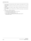 Page 29ALARM INDICATIONS
NEAX2000 IVS2
   Business/Hotel/Data Features and SpecificationsPage 6 NDA-24271, Issue 1.0
2. Normal operation of each Firmware Processor (FP) is indicated by a green flashing (120 int) “run” LED
located on the FP.
3. Normal operation of the Main Processor (MP) is indicated by a green flashing (120 int) “run” LED located
on the MP.
4. Normal operation of each AC/DC power supply is indicated by a steadily lit green LED located on the AC/
DC power supply.
5. In case that PBX is stopped...