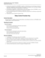 Page 285PROPRIETARY MULTILINE TERMINAL
Relay Control Function Key
NEAX2000 IVS2
   Business/Hotel/Data Features and SpecificationsPage 262 NDA-24271, Issue 1.0
3. On trunk routes programmed as CENTREX, regardless of whether they are accessed using an extension or
Trunk Direct Appearance, a timed disconnect corresponding to a hookflash is sent to the distant exchange.
The duration of the hookflash is programmable on a system basis.
4. On Trunk Direct Appearances, a timed disconnect (of the same duration as that...