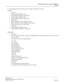 Page 288PROPRIETARY MULTILINE TERMINAL
Soft Keys
NEAX2000 IVS2
Business/Hotel/Data Features and Specifications  
NDA-24271, Issue 1.0  Page 265
8. The following list provides status and an example of the Soft Key function:
STATUS
Idle state
During dialing (holding no call)
During dialing (holding a station/trunk)
During calling (holding no call)
During calling (holding a station/trunk)
Being called
When called party is busy (holding no call)
When called party is busy (holding a station/trunk)
When...