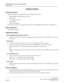 Page 289PROPRIETARY MULTILINE TERMINAL
Volume Control
NEAX2000 IVS2
   Business/Hotel/Data Features and SpecificationsPage 266 NDA-24271, Issue 1.0
Volume Control
General Description
Multiline Terminals are equipped with common Volume Control keys for:
Built-in Speaker / Handset Receiver Volume
Ring Volume
C.O. Transmission Level
LCD contrast
Ring Tone Frequency
The Volume Control keys are located on the lower front side of Multiline Terminals (UP 
↑ and DOWN 
↓).
Station Application
All Multiline...