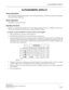 Page 30ALPHANUMERIC DISPLAY
NEAX2000 IVS2
Business/Hotel/Data Features and Specifications  
NDA-24271, Issue 1.0  Page 7
ALPHANUMERIC DISPLAY
General Description
The LCD display on Multiline Terminal is used to provide alphanumeric information including clock/calendar
and call processing information.
Station Application
All Multiline Terminals with LCD.
Operating Procedure
Displays are automatically provided by the system once programmed; however, a Multiline Terminal users
name can be changed as required from...