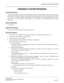 Page 294RESIDENT SYSTEM PROGRAM
NEAX2000 IVS2
Business/Hotel/Data Features and Specifications  
NDA-24271, Issue 1.0  Page 271
RESIDENT SYSTEM PROGRAM
General Description
This feature provides the installers a simple procedure to have the system generate system data according to the
system hardware configuration, thereby providing immediate operation and shorter programming time. When
activated, the system scans hardware configuration (such as line/trunk card slot location) and assigns system
data (such as...