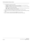 Page 299RETURN MESSAGE SCHEDULE DISPLAY
NEAX2000 IVS2
   Business/Hotel/Data Features and SpecificationsPage 276 NDA-24271, Issue 1.0
6. Up to three different messages can be selected:
a.IN:BACK:  recommended when the station user is not at his/her desk but is still on premises (in a 
meeting, in the building, etc.) Provides an hour and minute display.
b.OUT:BACK:  recommended when the station user has left the premises but will be back within the
same day.  Provides an hour and minute display.
c.AWAY: BACK
:...