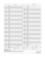 Page 4ISSUE 1 ISSUE 2 ISSUE 3 ISSUE 4
DATE JANUARY, 2000 DATE DATE DATE
ISSUE 5 ISSUE 6 ISSUE 7 ISSUE 8
DAT E DATE DAT E DAT E
NEAX2000 IVS2
Business/Hotel/Data Features and SpecificationsRevision Sheet 2/5
NDA-24271
611
621
631
64
1
651
661
671
68
1
691
701
711
72
1
731
741
751
76
1
771
781
791
80
1
811
821
831
84
1
851
861
871
88
1
891
901
911
92
1
931
941
951
96
1
971
981
PA G E  N o .ISSUE No.12345678
991
100
1
1011
1021
1031
104
1
1051
1061
1071
108
1
1091
1101
1111
112
1
1131
1141
1151
116
1
1171
1181...