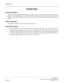 Page 311STACK DIAL
NEAX2000 IVS2
   Business/Hotel/Data Features and SpecificationsPage 288 NDA-24271, Issue 1.0
STACK DIAL
General Description
This feature enables a Multiline Terminal or an Attendant Console to remember the numbers dialed in the pre-
ceding five calls, including the last number dialed. The stack dial numbers are sequentially displayed on the
LCD, thus allowing the station user to make an outgoing call by selecting the desired dialed number from the
display.
Station Application
All Multiline...