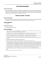 Page 314STATION HUNTING
Station Hunting - Circular
NEAX2000 IVS2
Business/Hotel/Data Features and Specifications  
NDA-24271, Issue 1.0  Page 291
STATION HUNTING
General Description
Three Station Hunting arrangements are available. Station Hunting - Circular processes the call no matter which
station in the hunt group is called. Station Hunting - Terminal initiates a hunt only when the pilot number of a
hunt group is called. Station Hunting - Secretarial is initiated when a busy secretarial station in a Station...