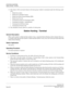 Page 315STATION HUNTING
Station Hunting - Terminal
NEAX2000 IVS2
   Business/Hotel/Data Features and SpecificationsPage 292 NDA-24271, Issue 1.0
11. This feature will be activated whenever the hunt group is dialed or terminated under the following condi-
tions:
Dialed from station
Dialed from Attendant Console
Dialed from Direct Inward Dialing (DID)
Dialed from Tie Line
Terminated by Direct In Termination (DIT)
Terminated by Hotline - Inside/Outside
Terminated by Off-Hook Alarm
Terminated by Priority...