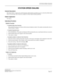 Page 320STATION SPEED DIALING
NEAX2000 IVS2
Business/Hotel/Data Features and Specifications  
NDA-24271, Issue 1.0  Page 297
STATION SPEED DIALING
General Description
This feature allows a station user to dial frequently called numbers by dialing an access code and an abbreviated
code, or by pressing a One Touch key assigned for Station Speed Dialing capability.
Station Application
All stations.
Operating Procedure
Multiline Terminals
To operate using a One Touch key:
Press the One Touch key associated with the...