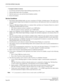 Page 321STATION SPEED DIALING
NEAX2000 IVS2
   Business/Hotel/Data Features and SpecificationsPage 298 NDA-24271, Issue 1.0
To program numbers in memory
1. Go off-hook and dial the Station Speed Dialing programming code.
2. Dial the abbreviated code to be assigned. 
3. Dial the trunk access code and the desired telephone number.
4. Restore the handset.
Service Conditions
1. Each Station Speed Dialing buffer can store a maximum of 26 digits, including pauses. The trunk access
code (maximum 4 digits) must be...