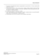 Page 332TIMED REMINDER
NEAX2000 IVS2
Business/Hotel/Data Features and Specifications  
NDA-24271, Issue 1.0  Page 309
8. The number of Timed Reminder attempts is programmable in system data from 1 to 5 times, when the called
station does not answer. 
9. If the station does not answer, is busy, in Line Lockout, or ringing, recalling is initiated 1 minute later. When
each call results in failure, it is printed out at the printer. Additionally, when the final attempt results in fail-
ure, a buzzer is sounded at the...