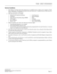 Page 334TRUNK - DIRECT APPEARANCES
NEAX2000 IVS2
Business/Hotel/Data Features and Specifications  
NDA-24271, Issue 1.0  Page 311
Service Conditions
1. The Multiline Terminal with 16-line buttons has 15 available line keys which can be assigned as Trunk-
Direct Appearances. The Multiline Terminal with 8-line buttons has 7 available line keys which can be as-
signed as Trunk-Direct Appearances.
2. The following features are available:
Outgoing call connection restrictionCode Restriction
ConferenceDelayed...